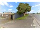 1 Wildor Crescent, Mowbray TAS 7248