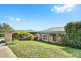 2/68 Las Vegas Drive, Prospect Vale TAS 7250