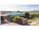 2/68 Las Vegas Drive, Prospect Vale TAS 7250