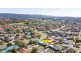 2/68 Las Vegas Drive, Prospect Vale TAS 7250