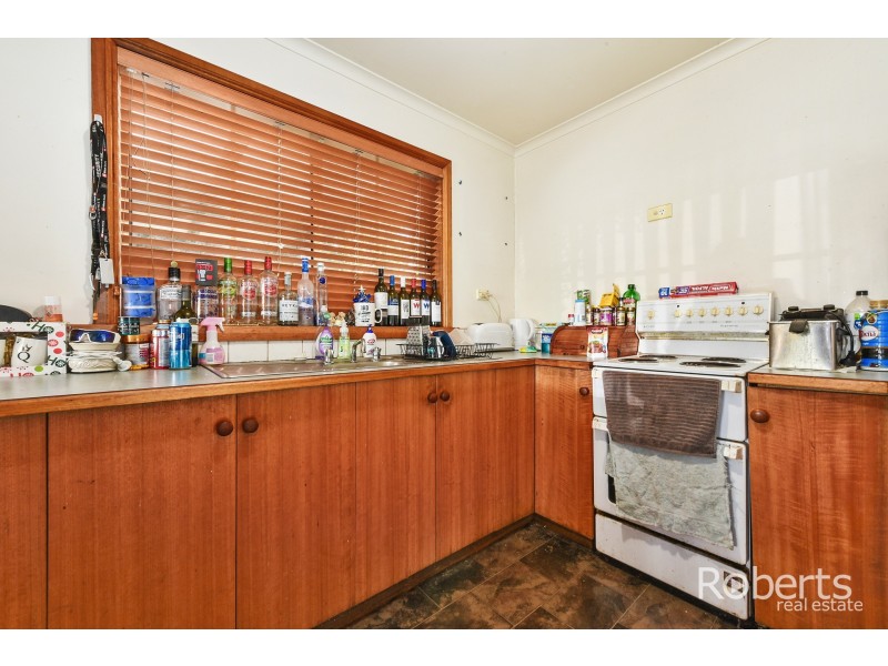 2/68 Las Vegas Drive, Prospect Vale TAS 7250