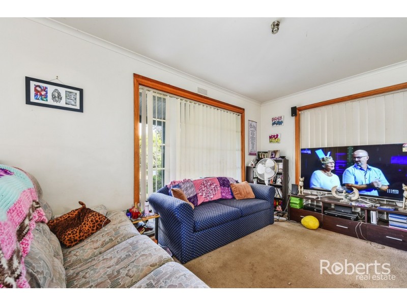 2/68 Las Vegas Drive, Prospect Vale TAS 7250