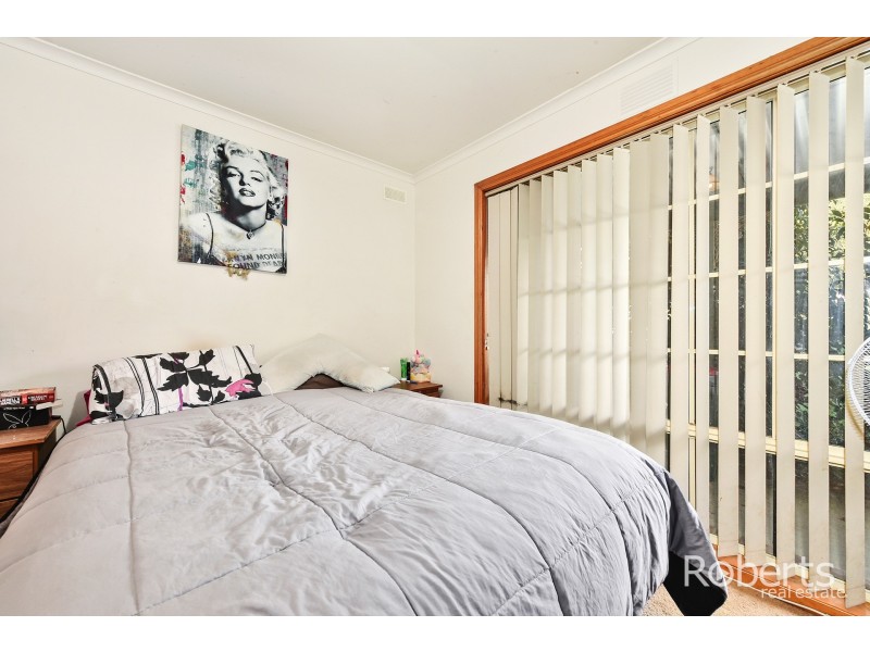2/68 Las Vegas Drive, Prospect Vale TAS 7250