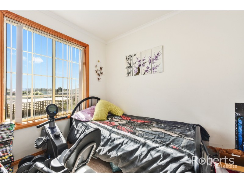2/68 Las Vegas Drive, Prospect Vale TAS 7250