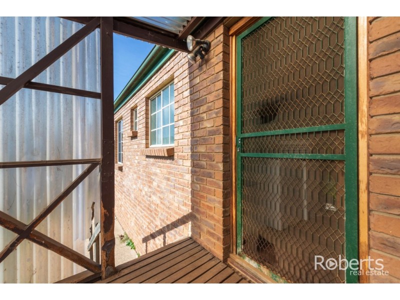 2/68 Las Vegas Drive, Prospect Vale TAS 7250