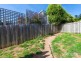 2/68 Las Vegas Drive, Prospect Vale TAS 7250