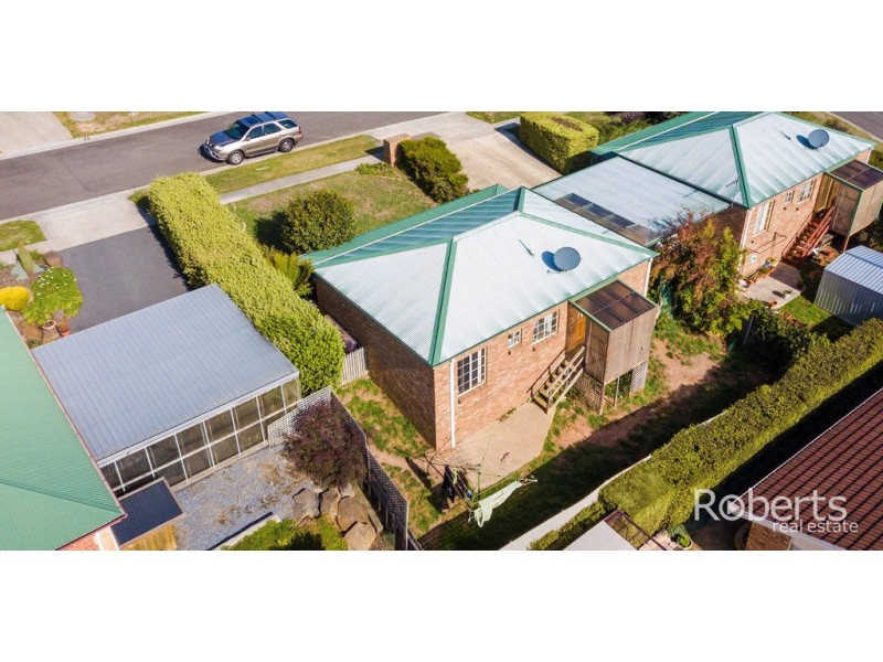 2/68 Las Vegas Drive, Prospect Vale TAS 7250