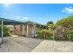 2/68 Las Vegas Drive, Prospect Vale TAS 7250