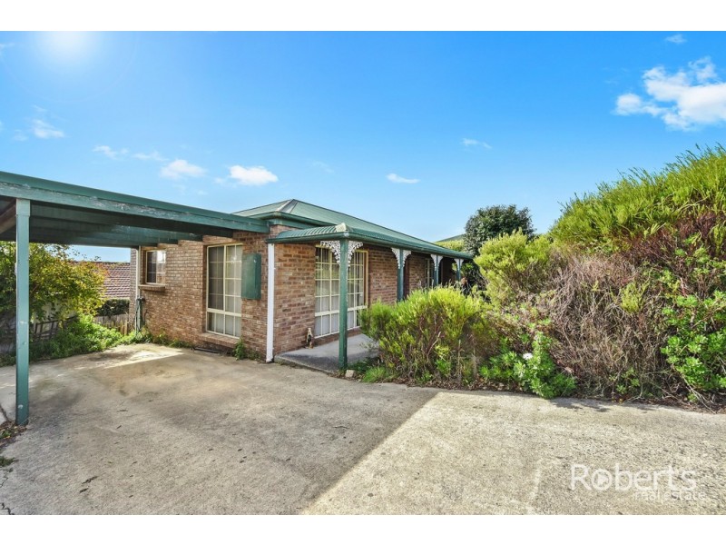2/68 Las Vegas Drive, Prospect Vale TAS 7250