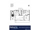 2/68 Las Vegas Drive, Prospect Vale TAS 7250 Floorplan