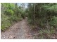 691A Brown Mountain Road, Underwood TAS 7268
