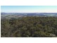 691A Brown Mountain Road, Underwood TAS 7268