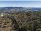 691A Brown Mountain Road, Underwood TAS 7268