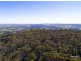 691A Brown Mountain Road, Underwood TAS 7268