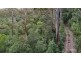 691A Brown Mountain Road, Underwood TAS 7268