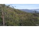 691A Brown Mountain Road, Underwood TAS 7268