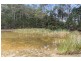 Lot 3 Brown Mountain Road, Underwood TAS 7268
