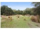 Lot 3 Brown Mountain Road, Underwood TAS 7268