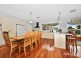 412 West Tamar Rd, Riverside TAS 7250