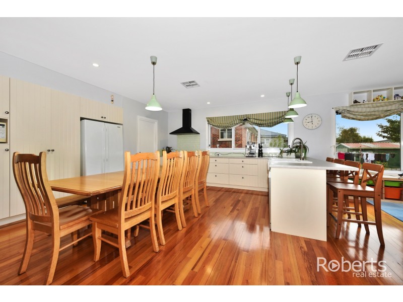 412 West Tamar Rd, Riverside TAS 7250