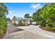 412 West Tamar Rd, Riverside TAS 7250