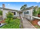 412 West Tamar Rd, Riverside TAS 7250