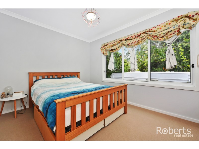 412 West Tamar Rd, Riverside TAS 7250
