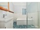 412 West Tamar Rd, Riverside TAS 7250