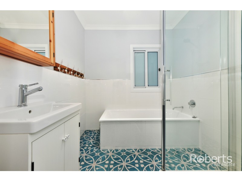 412 West Tamar Rd, Riverside TAS 7250