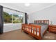 412 West Tamar Rd, Riverside TAS 7250