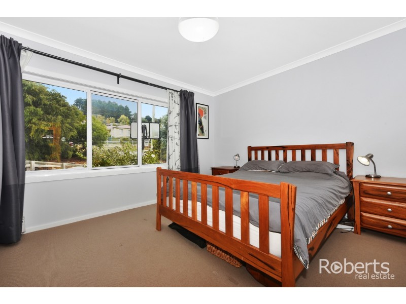 412 West Tamar Rd, Riverside TAS 7250