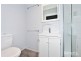 412 West Tamar Rd, Riverside TAS 7250