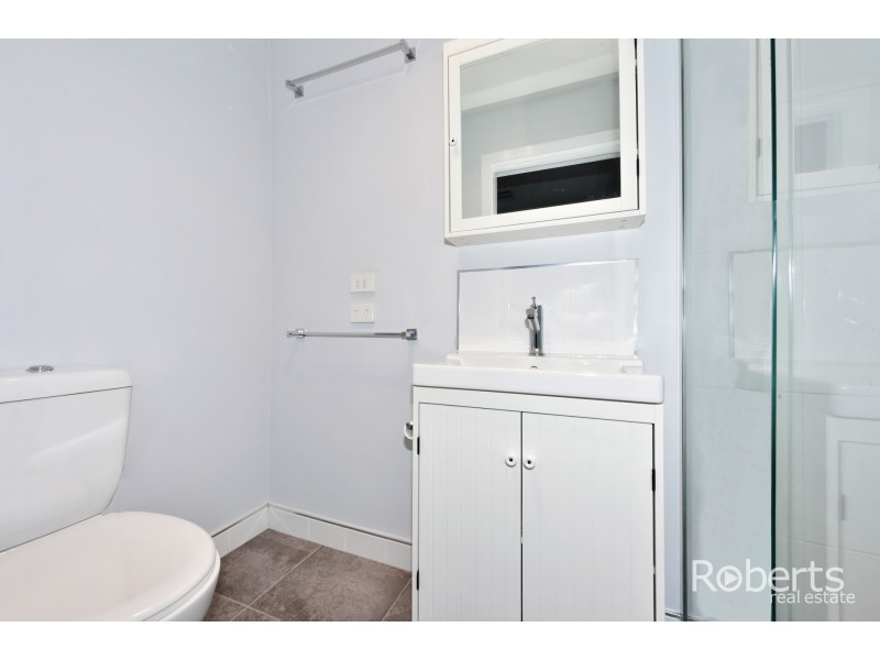 412 West Tamar Rd, Riverside TAS 7250