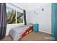 412 West Tamar Rd, Riverside TAS 7250