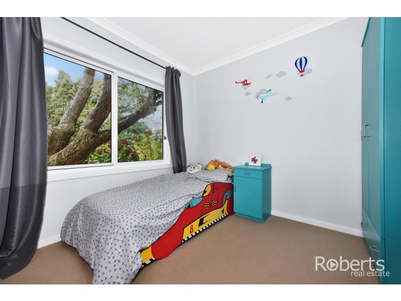412 West Tamar Rd, Riverside TAS 7250