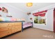 412 West Tamar Rd, Riverside TAS 7250