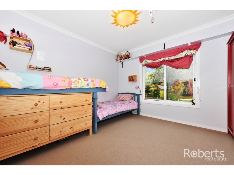 412 West Tamar Rd, Riverside TAS 7250