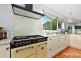 412 West Tamar Rd, Riverside TAS 7250