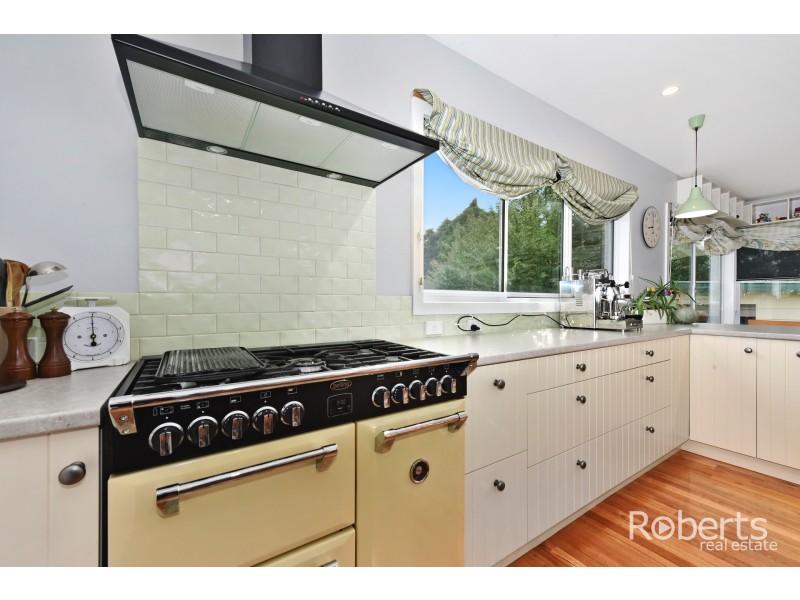 412 West Tamar Rd, Riverside TAS 7250