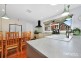 412 West Tamar Rd, Riverside TAS 7250