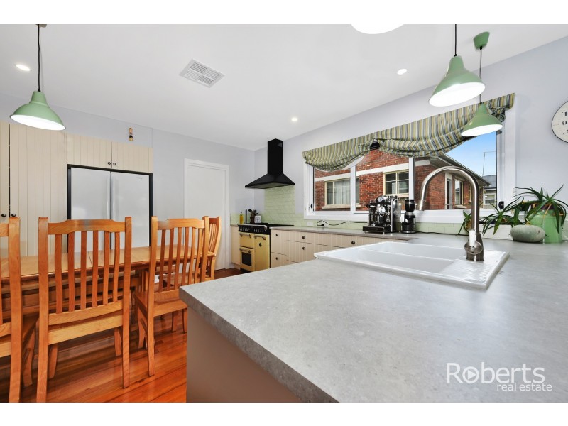 412 West Tamar Rd, Riverside TAS 7250