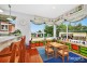 412 West Tamar Rd, Riverside TAS 7250