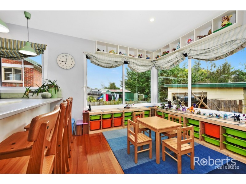 412 West Tamar Rd, Riverside TAS 7250