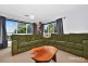 412 West Tamar Rd, Riverside TAS 7250