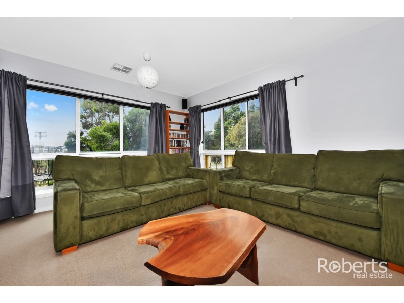412 West Tamar Rd, Riverside TAS 7250