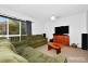412 West Tamar Rd, Riverside TAS 7250