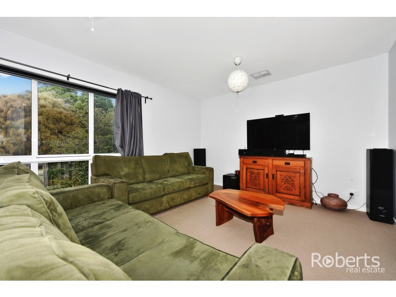 412 West Tamar Rd, Riverside TAS 7250