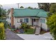 412 West Tamar Rd, Riverside TAS 7250