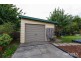 412 West Tamar Rd, Riverside TAS 7250