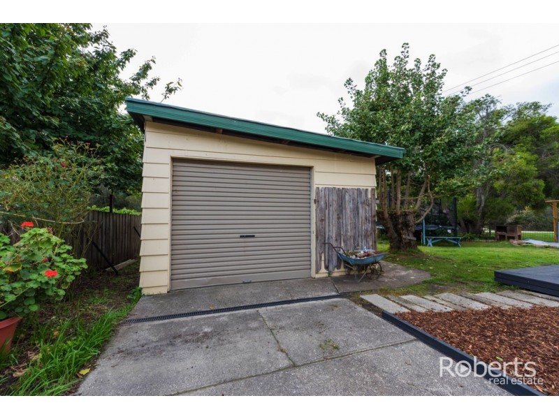 412 West Tamar Rd, Riverside TAS 7250